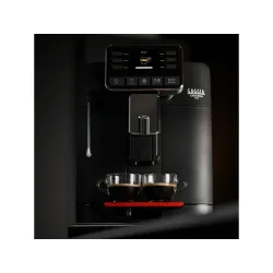 Gaggia Cadorna Plus Barista