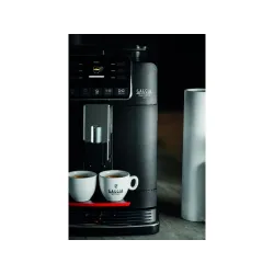 Gaggia Cadorna Plus Barista