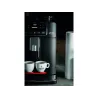Gaggia Cadorna Plus Barista