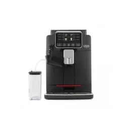 Gaggia Cadorna Milk