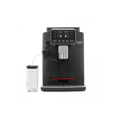 Gaggia Cadorna Milk