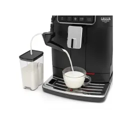 Gaggia Cadorna Milk