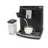 Gaggia Cadorna Milk