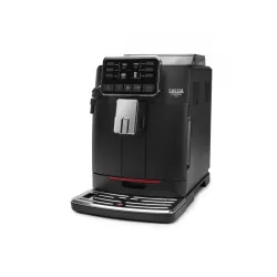 Gaggia Cadorna Milk