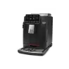 Gaggia Cadorna Milk