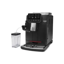 Gaggia Cadorna Milk
