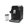 Gaggia Cadorna Milk