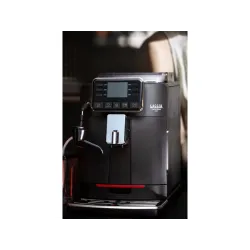 Gaggia Cadorna Milk