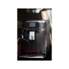 Gaggia Cadorna Milk