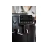Gaggia Cadorna Milk