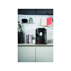 Gaggia Cadorna Milk