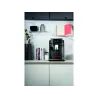 Gaggia Cadorna Milk