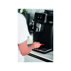 Gaggia Cadorna Milk