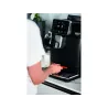 Gaggia Cadorna Milk