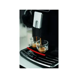 Gaggia Cadorna Milk