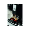Gaggia Cadorna Milk