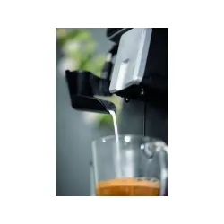 Gaggia Cadorna Milk