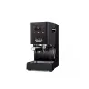 Gaggia Classic černá