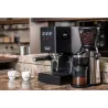 Gaggia Classic černá