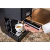 Gaggia Classic černá