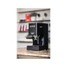 Gaggia Classic černá
