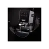 Gaggia Classic černá