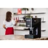 Gaggia Classic černá