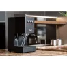 Gaggia Classic černá