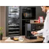 Gaggia Classic černá