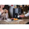 Gaggia Classic černá