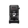 Gaggia Classic černá