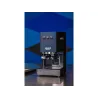 Gaggia Classic modrá