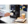 Gaggia Classic modrá