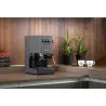 Gaggia Classic šedá