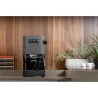 Gaggia Classic šedá