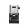 Gaggia Classic nerez