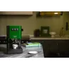 Gaggia Classic zelená