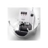 Gaggia Classic bílá