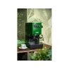 Gaggia Classic zelená