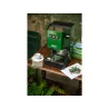 Gaggia Classic zelená