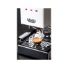 Gaggia Classic bílá
