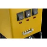 Gaggia Classic žlutá