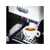 Gaggia Classic bílá