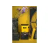 Gaggia Classic žlutá