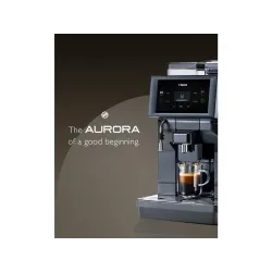 Saeco Aurora M1
