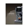 Saeco Aurora M1