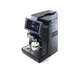 Saeco Aurora M1