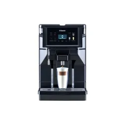 Saeco Aurora M1