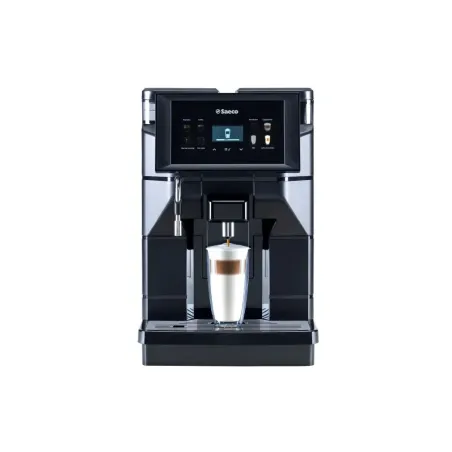 Saeco Aurora M1