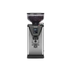 Gaggia MDF55